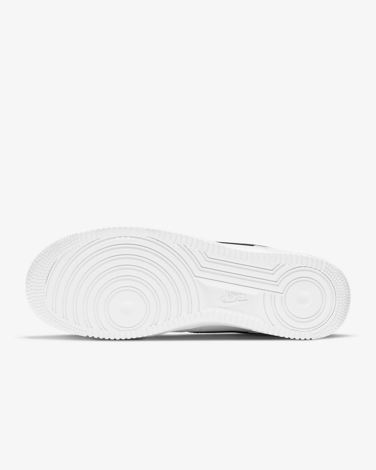 Air Force 1 '07 Sneakers - Premium Brand Shoes for Men and Women