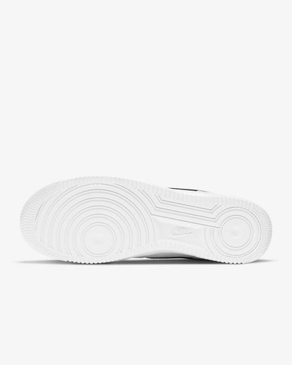 Air Force 1 '07 Sneakers - Premium Brand Shoes for Men and Women