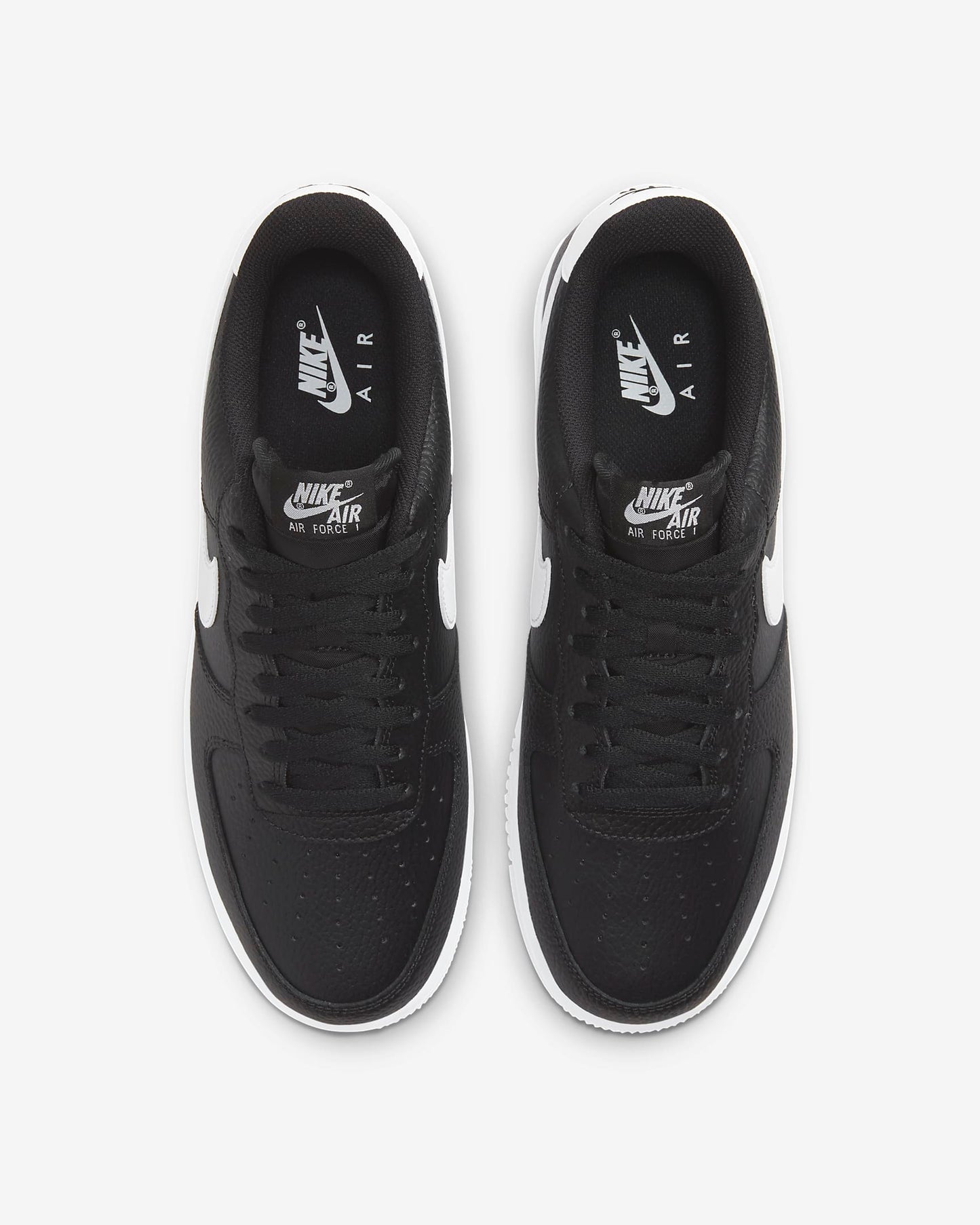 Air Force 1 '07 Sneakers - Premium Brand Shoes for Men and Women