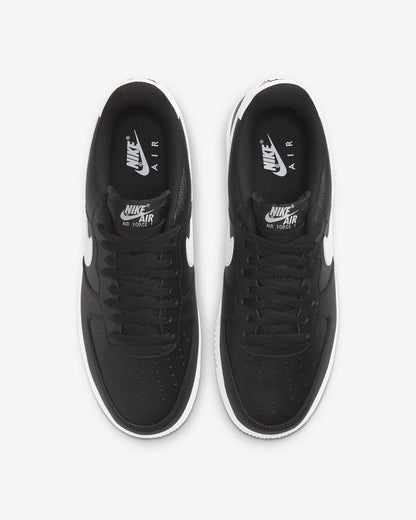 Air Force 1 '07 Sneakers - Premium Brand Shoes for Men and Women