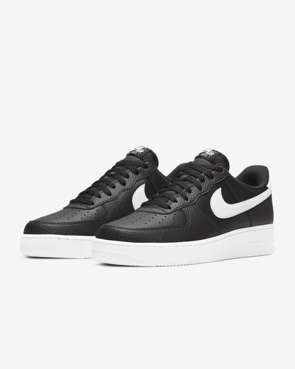 Air Force 1 '07 Sneakers - Premium Brand Shoes for Men and Women