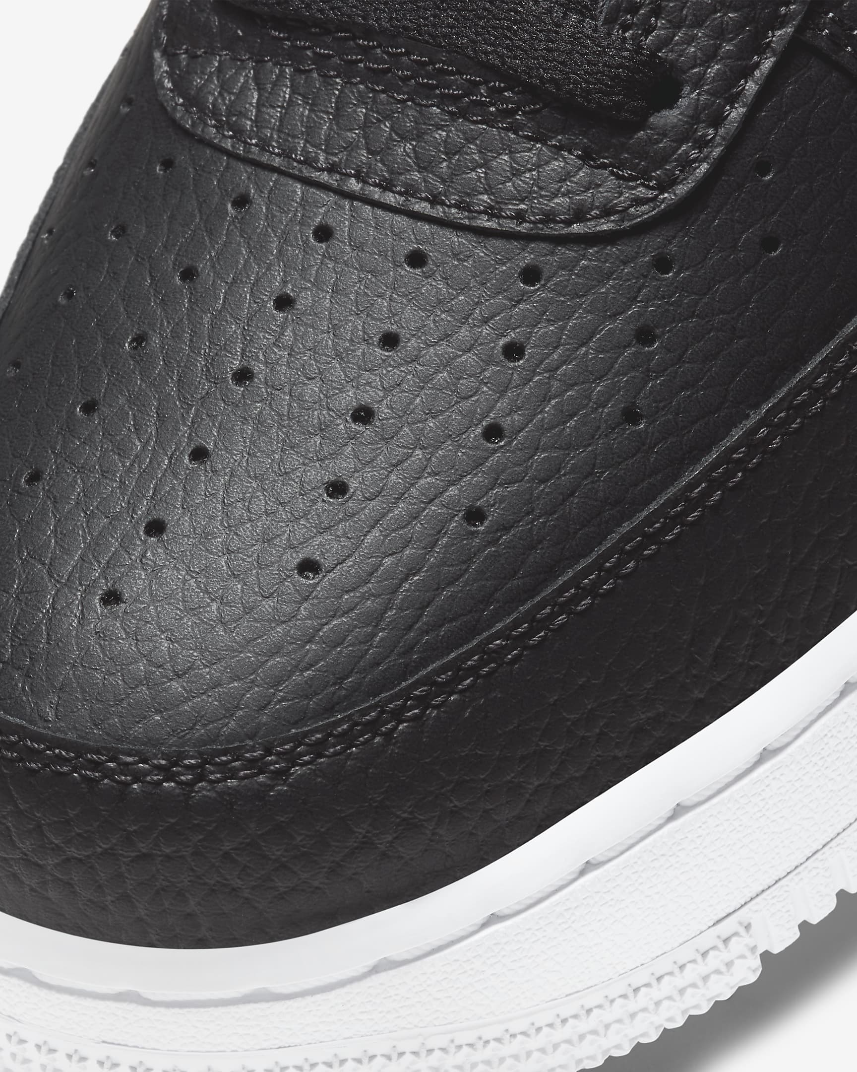 Air Force 1 '07 Sneakers - Premium Brand Shoes for Men and Women