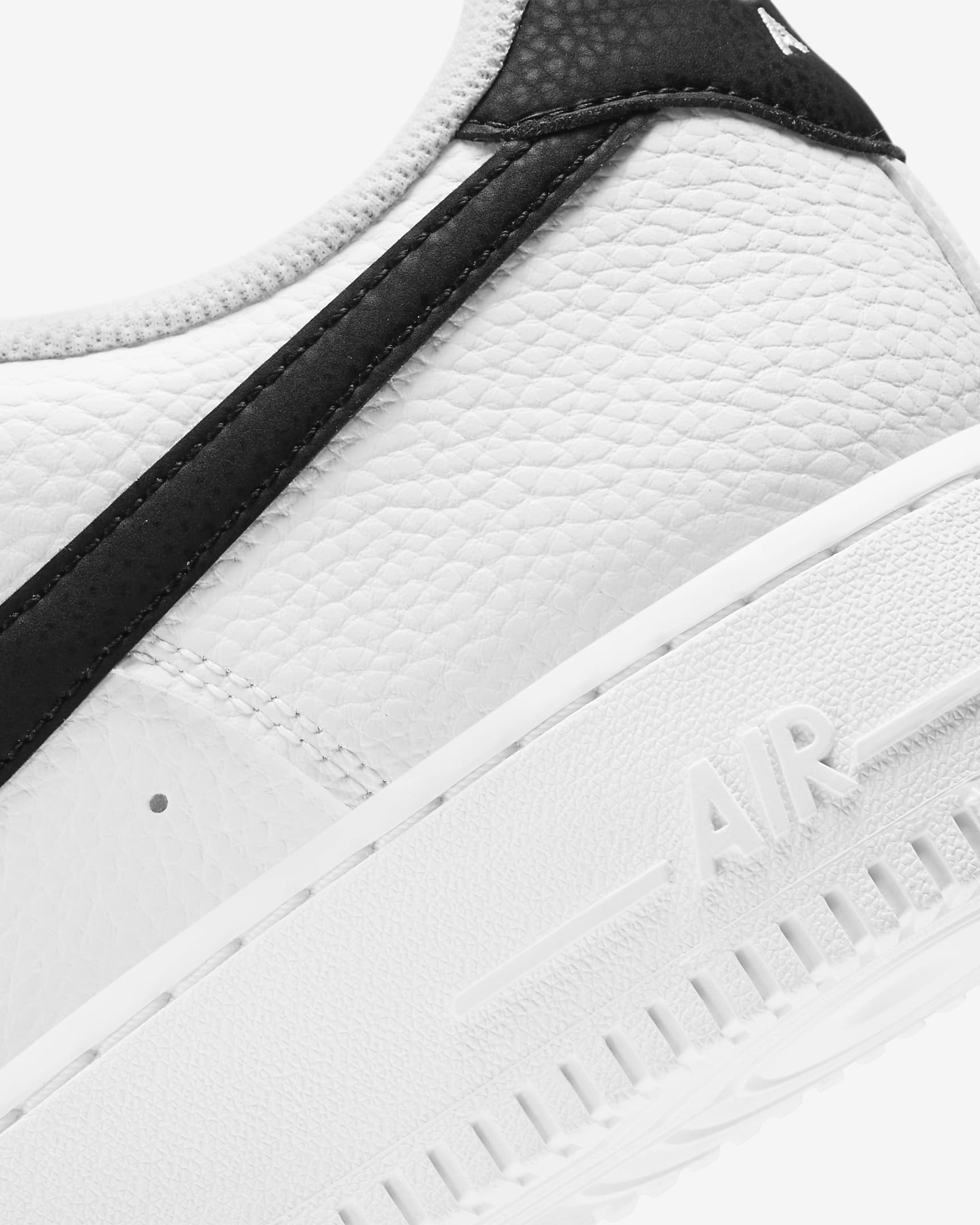 Air Force 1 '07 Sneakers - Premium Brand Shoes for Men and Women