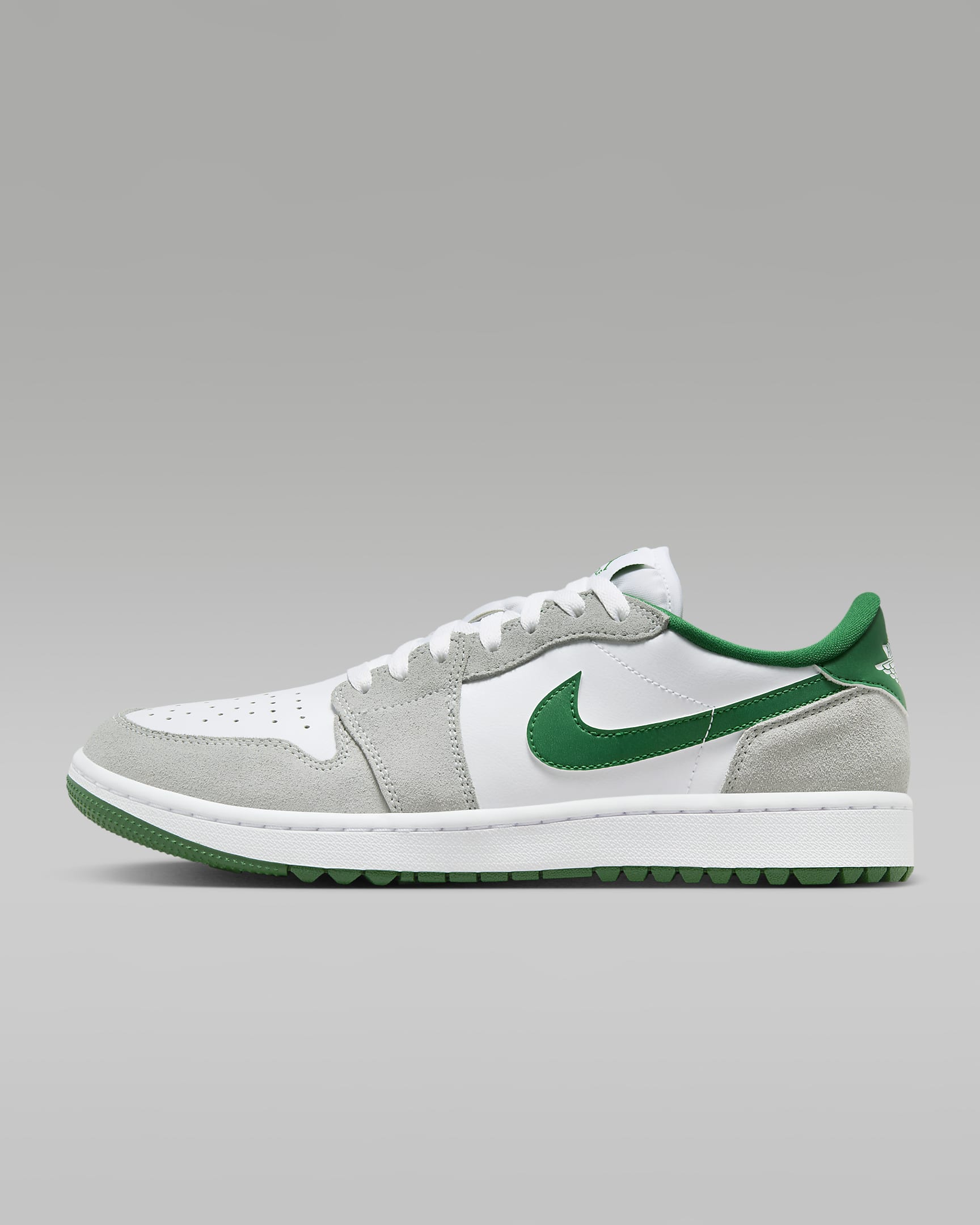 Air Jordan 1 Low G Sneakers - Premium Brand Shoes for Men and Women