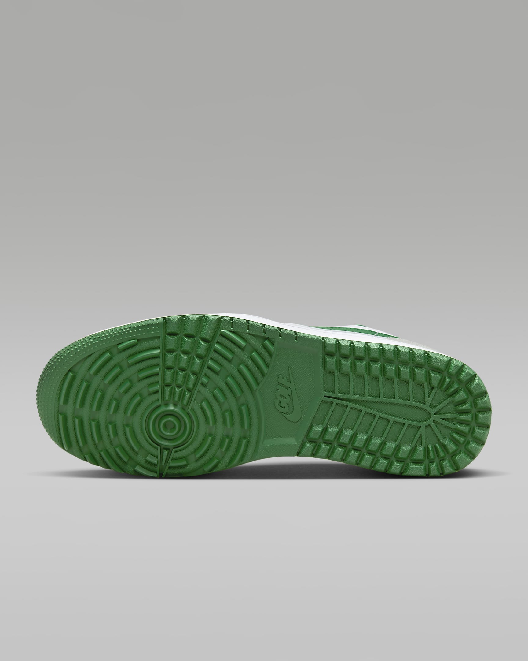 Air Jordan 1 Low G Sneakers - Premium Brand Shoes for Men and Women