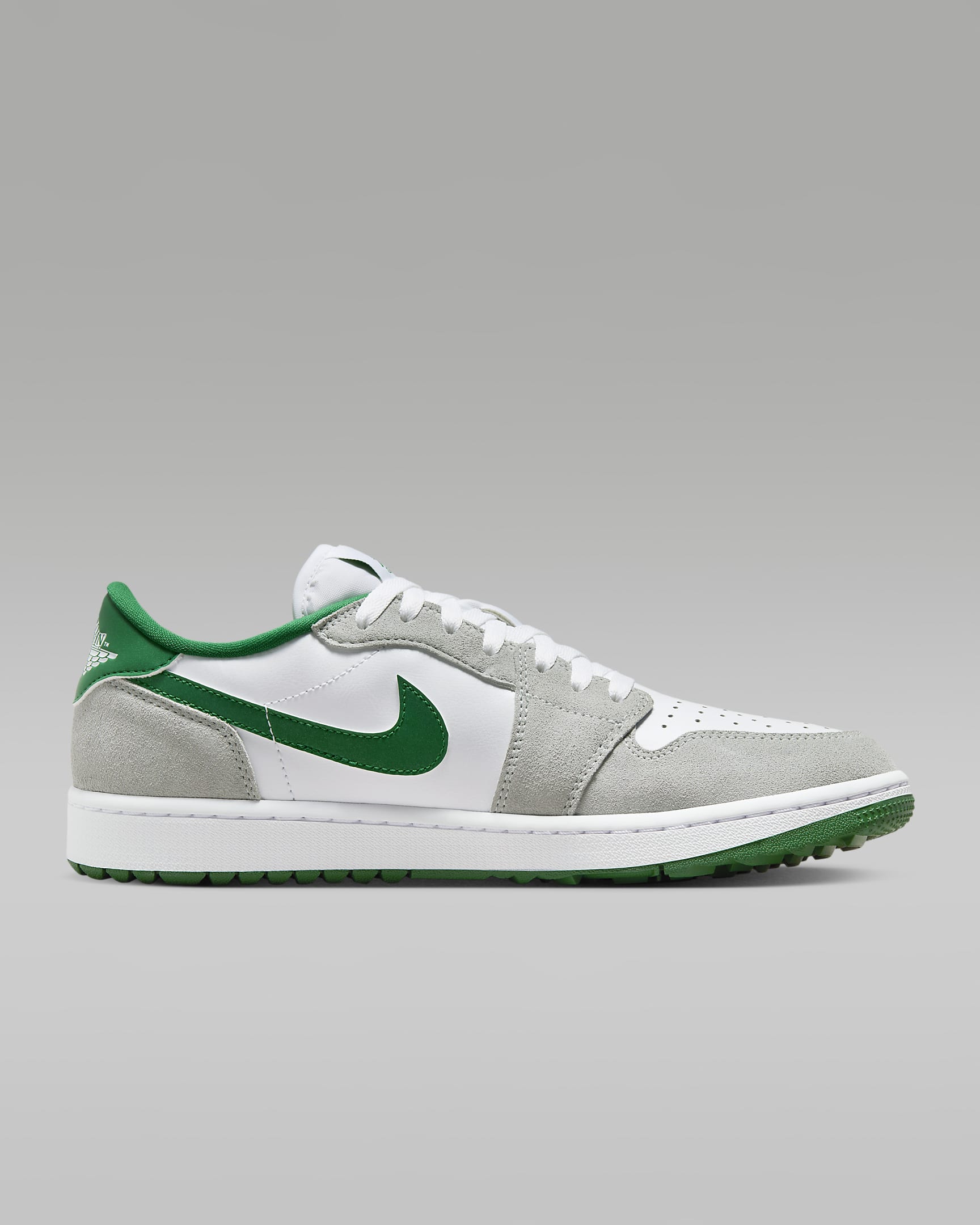 Air Jordan 1 Low G Sneakers - Premium Brand Shoes for Men and Women
