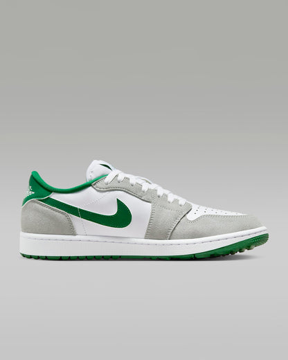 Air Jordan 1 Low G Sneakers - Premium Brand Shoes for Men and Women
