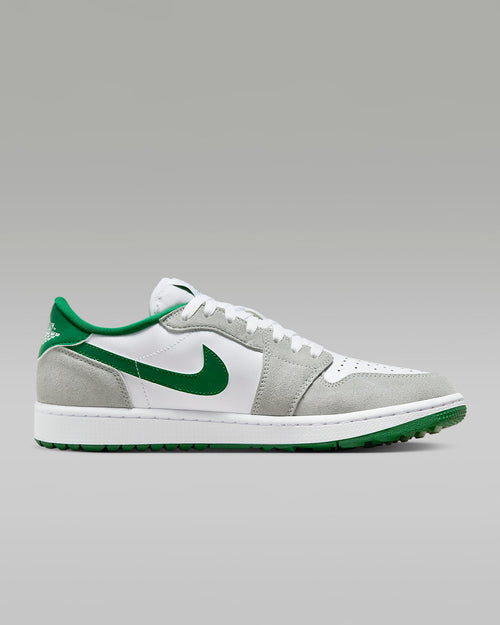 Air Jordan 1 Low G Sneakers - Premium Brand Shoes for Men and Women