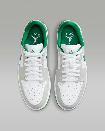 Air Jordan 1 Low G Sneakers - Premium Brand Shoes for Men and Women