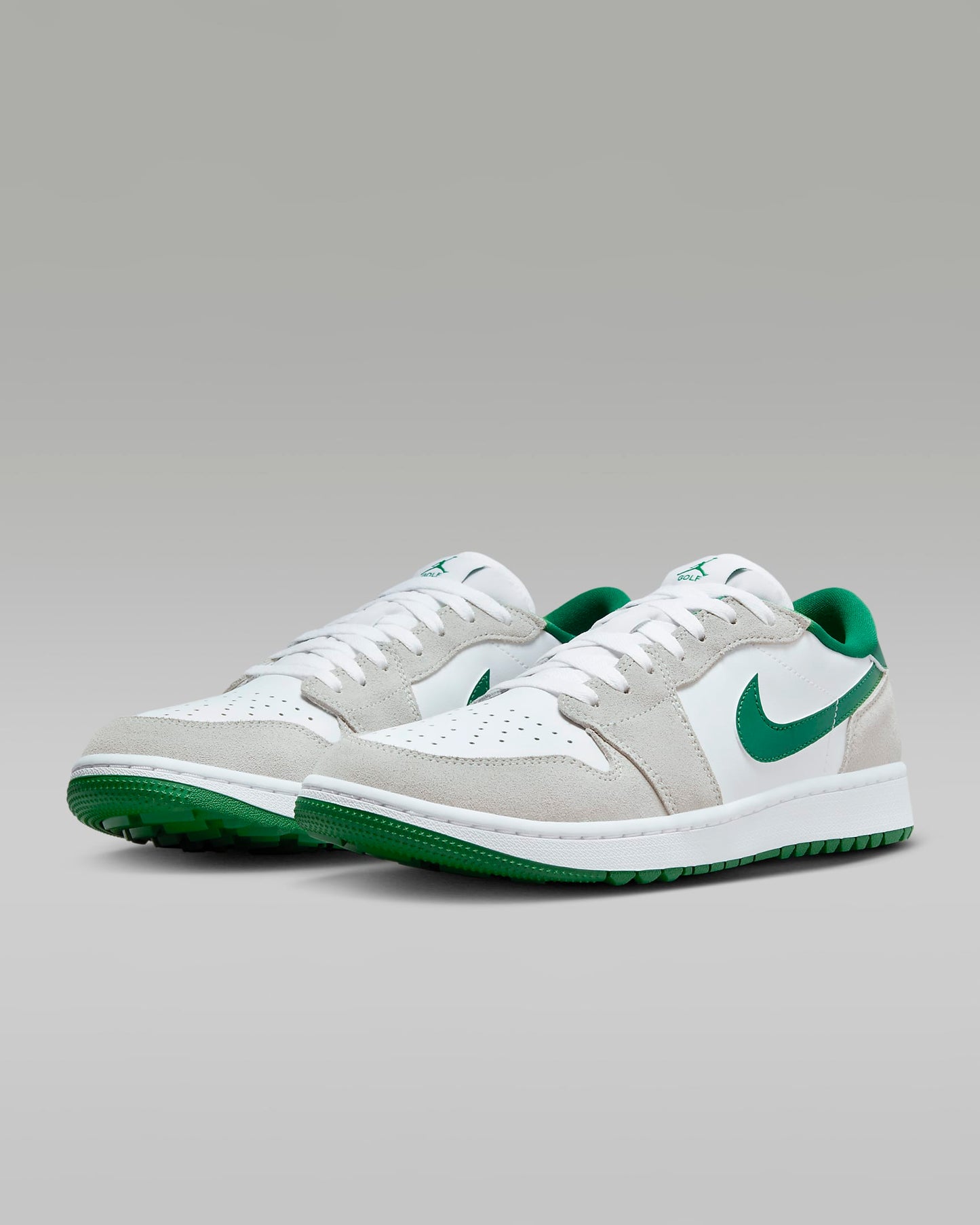 Air Jordan 1 Low G Sneakers - Premium Brand Shoes for Men and Women