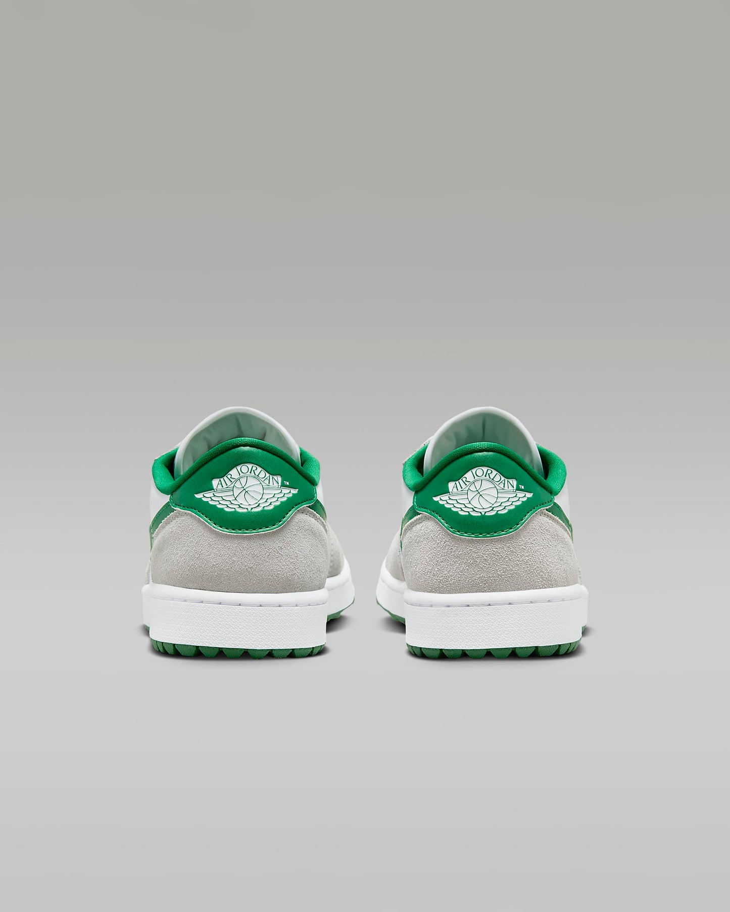Air Jordan 1 Low G Sneakers - Premium Brand Shoes for Men and Women