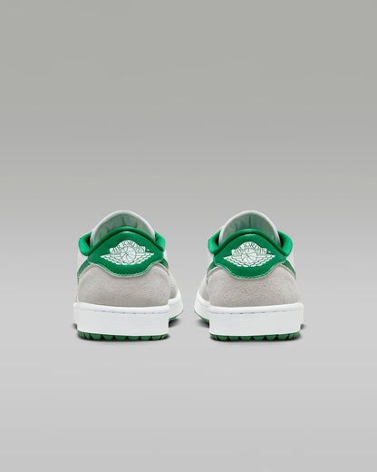Air Jordan 1 Low G Sneakers - Premium Brand Shoes for Men and Women