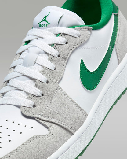 Air Jordan 1 Low G Sneakers - Premium Brand Shoes for Men and Women