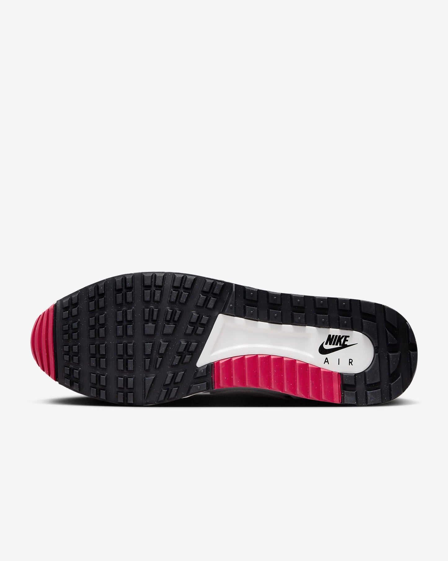 Air Pegasus 89' G Sneakers - Premium Brand Shoes for Men and Women