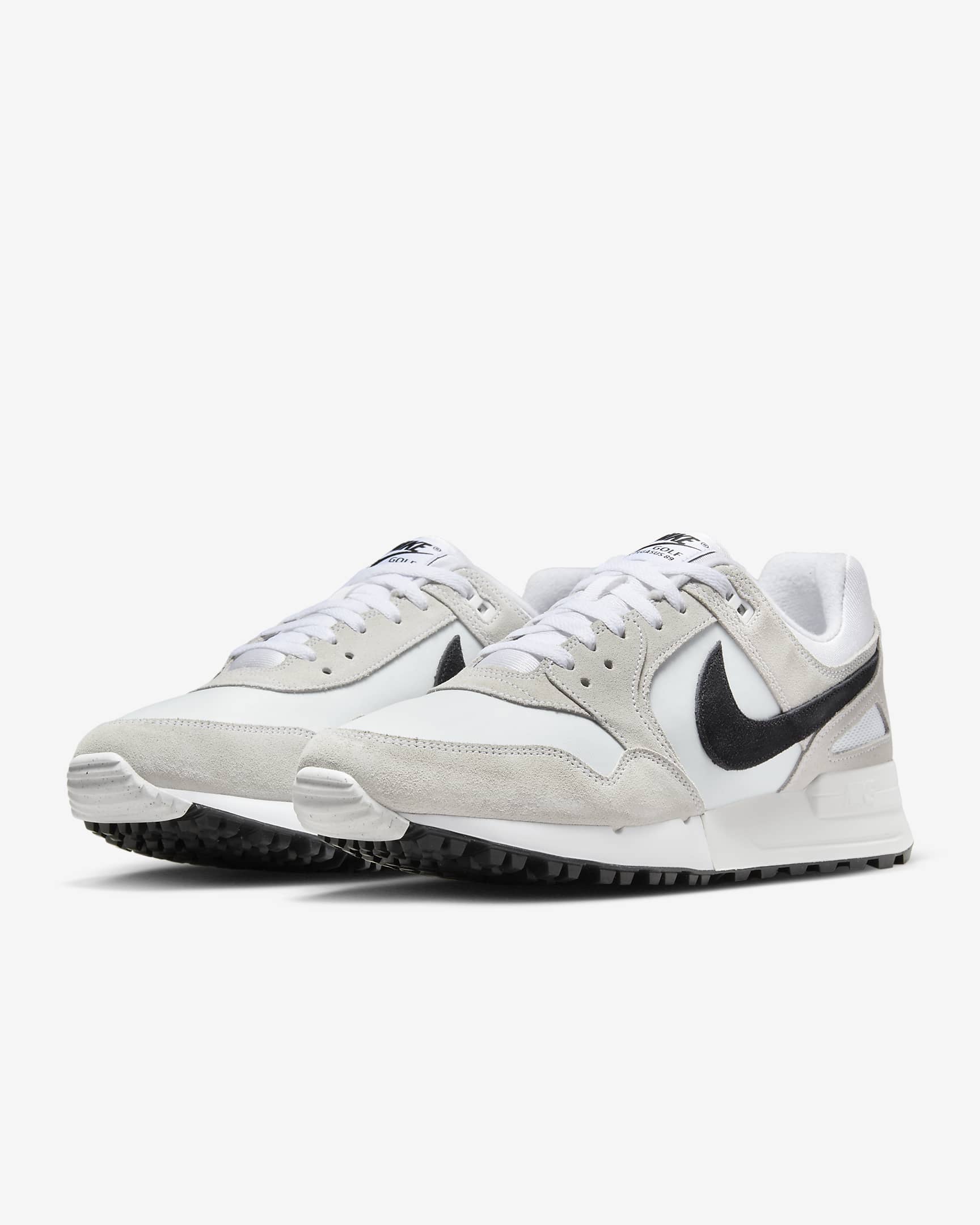 Air Pegasus 89' G Sneakers - Premium Brand Shoes for Men and Women