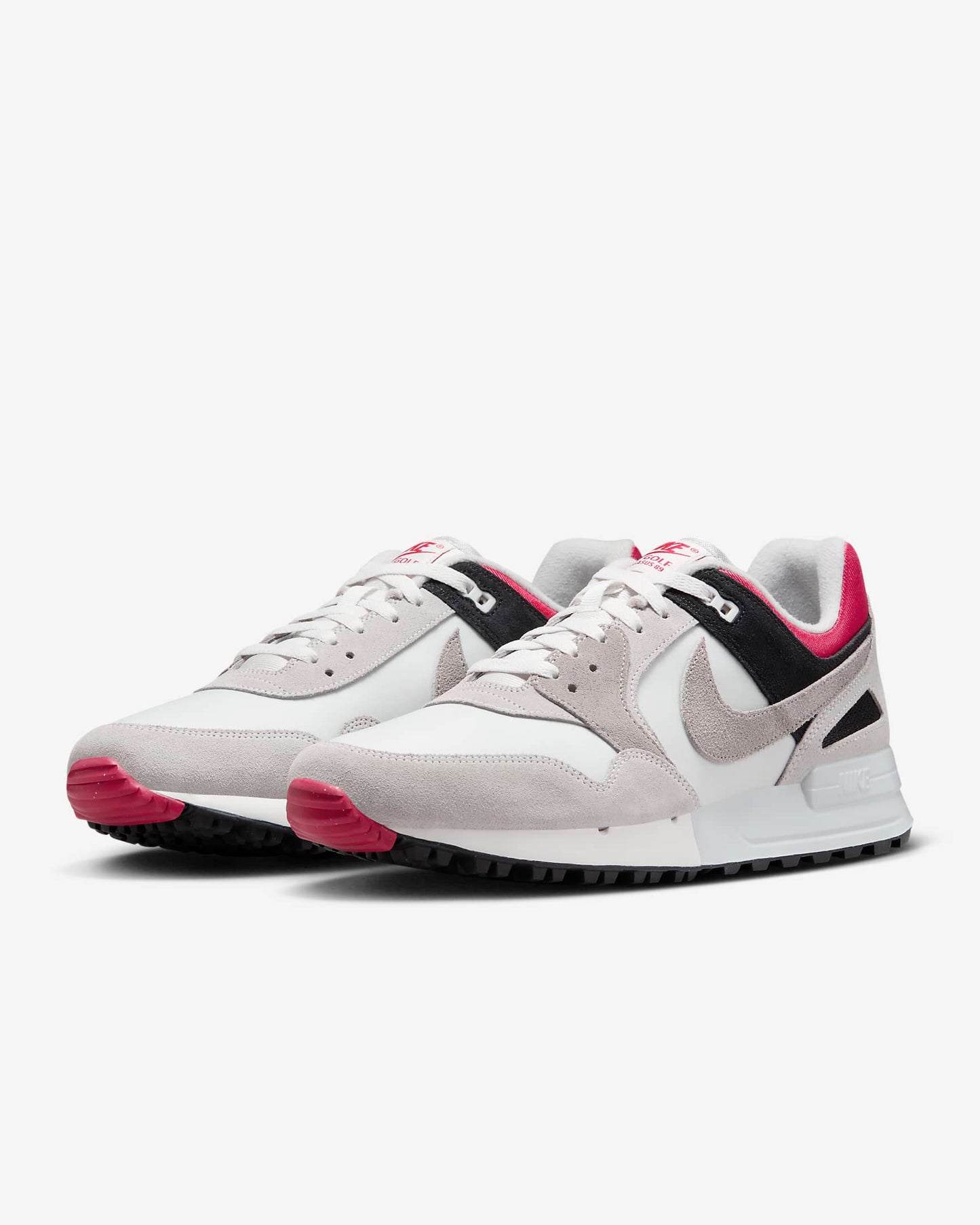 Air Pegasus 89' G Sneakers - Premium Brand Shoes for Men and Women