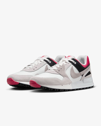 Air Pegasus 89' G Sneakers - Premium Brand Shoes for Men and Women