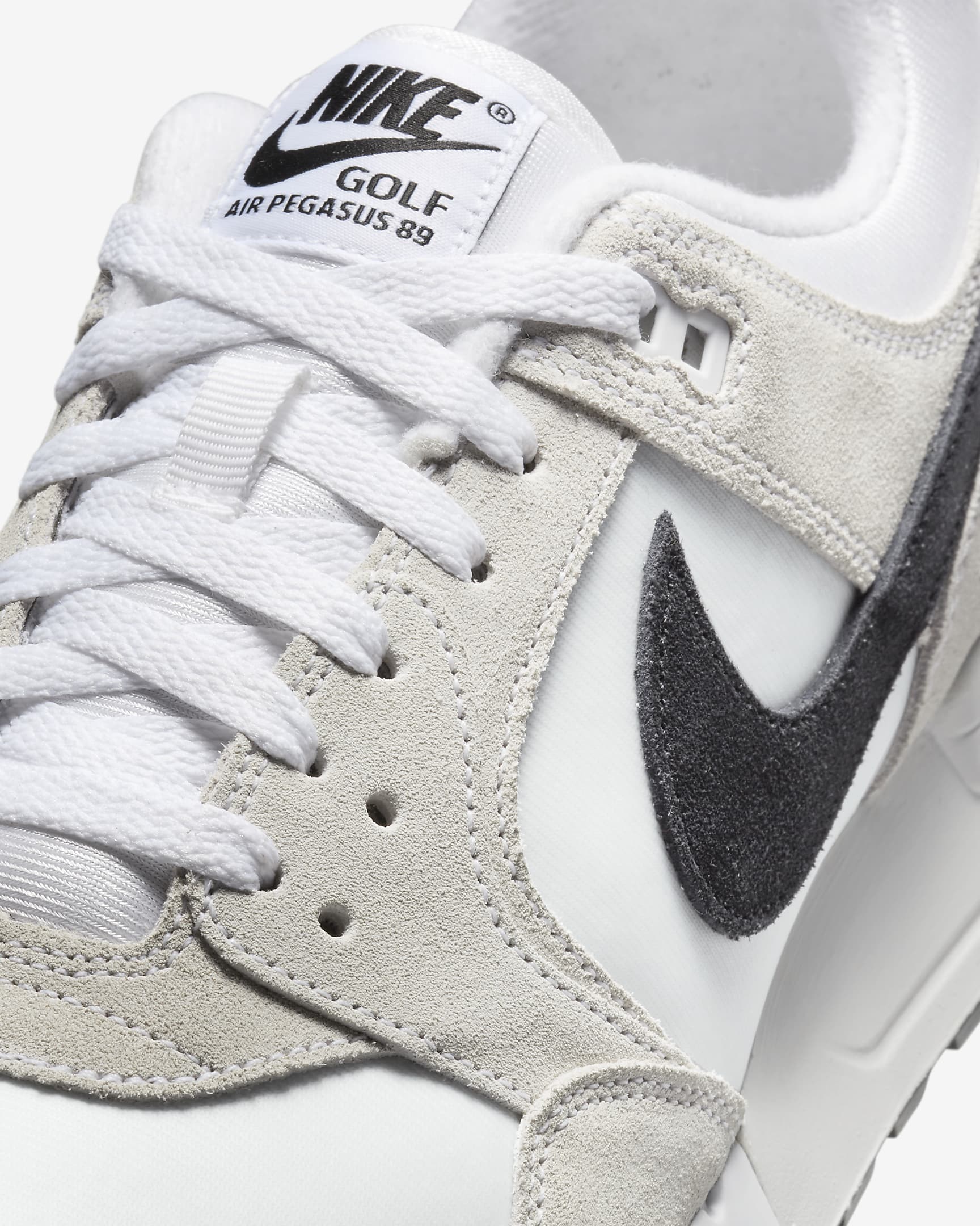 Air Pegasus 89' G Sneakers - Premium Brand Shoes for Men and Women