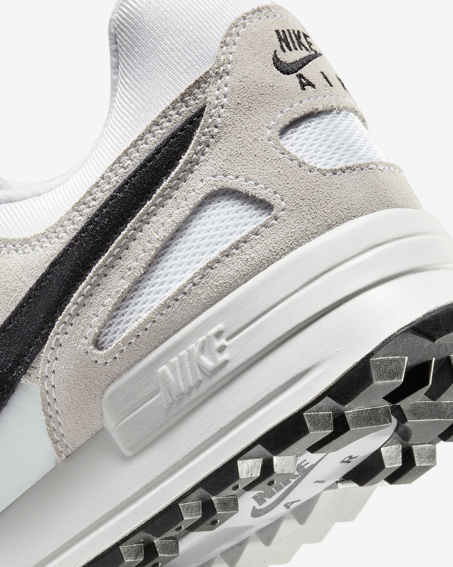 Air Pegasus 89' G Sneakers - Premium Brand Shoes for Men and Women