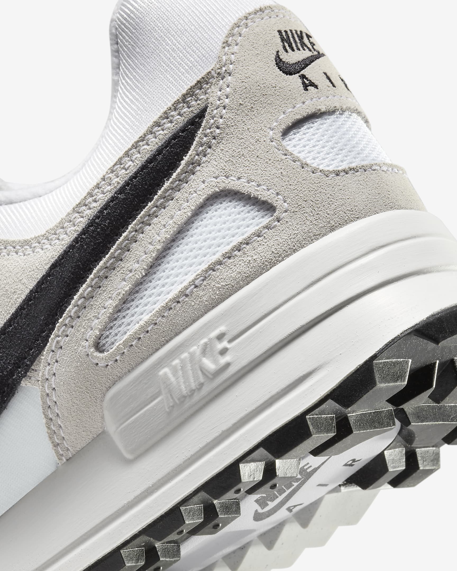Air Pegasus 89' G Sneakers - Premium Brand Shoes for Men and Women
