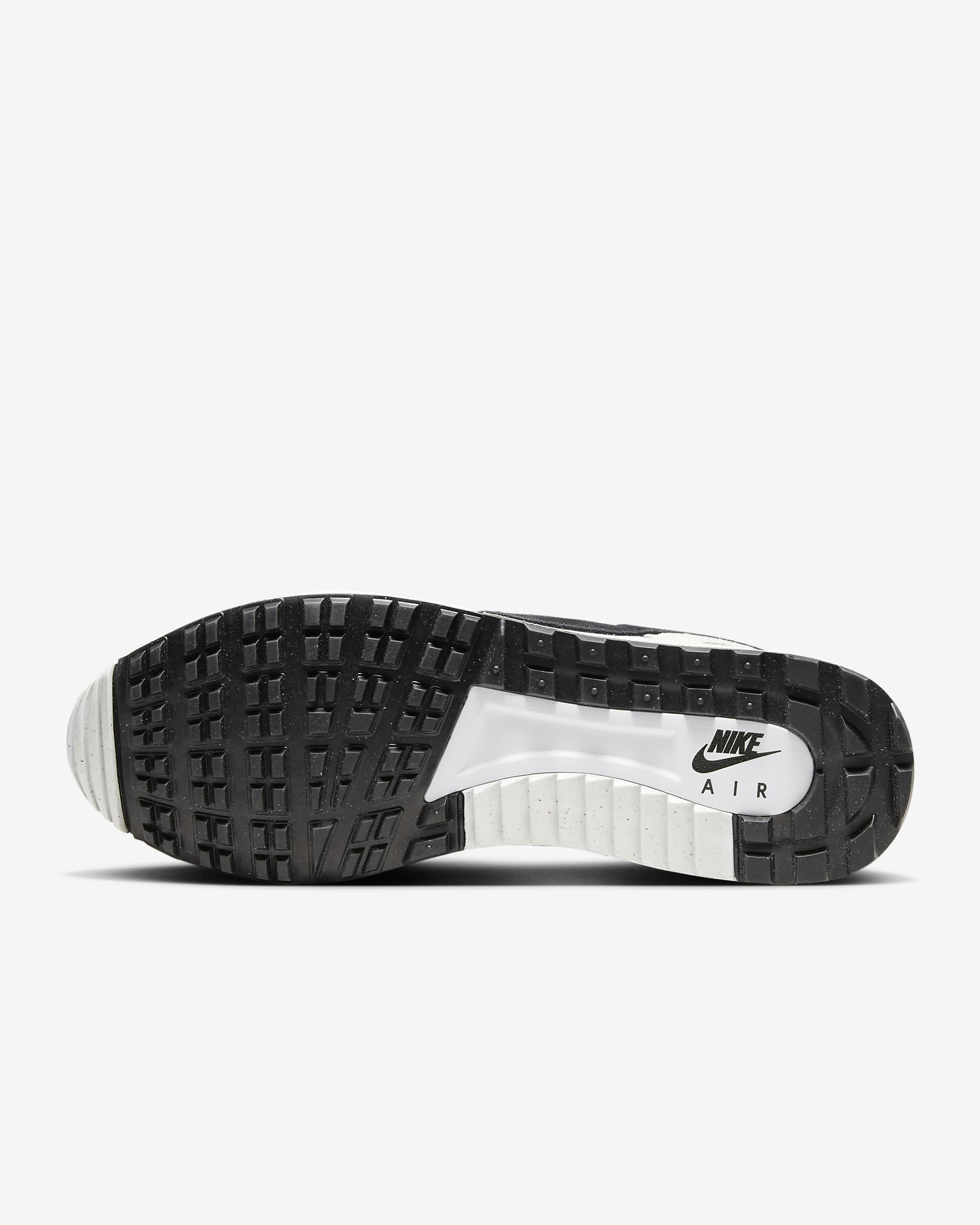 Air Pegasus 89' G Sneakers - Premium Brand Shoes for Men and Women