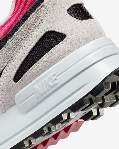 Air Pegasus 89' G Sneakers - Premium Brand Shoes for Men and Women