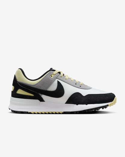 Air Pegasus 89' G Sneakers - Premium Brand Shoes for Men and Women