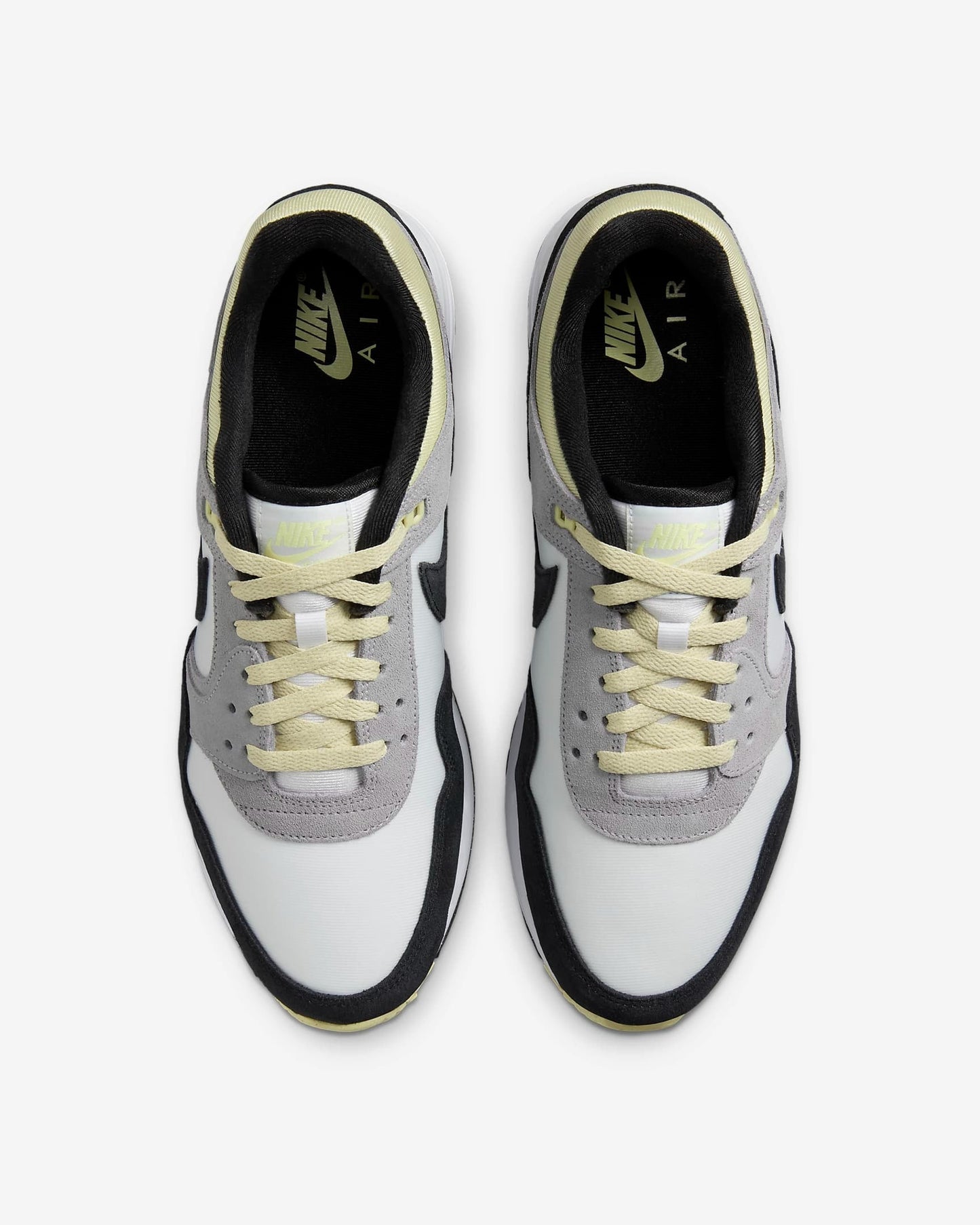 Air Pegasus 89' G Sneakers - Premium Brand Shoes for Men and Women