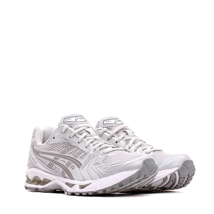 Asics Women Gel-Kayano 14 Cloud Grey Core 1202A056-021