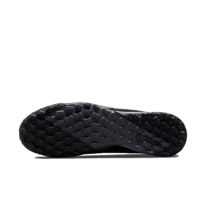 Nike Mercurial Vapor 14 Academy Turf Shoes