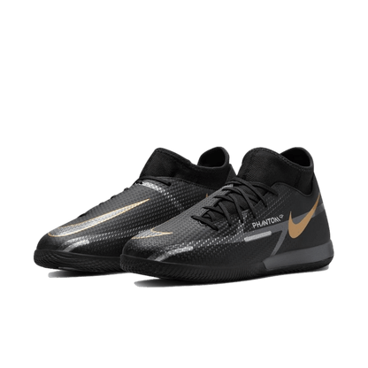 Nike Phantom GT2 Academy Dynamic Fit Indoor Shoes