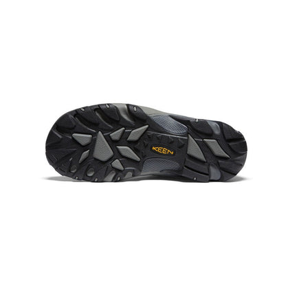 Voyageur Sneakers - Premium Brand Shoes for Men and Women