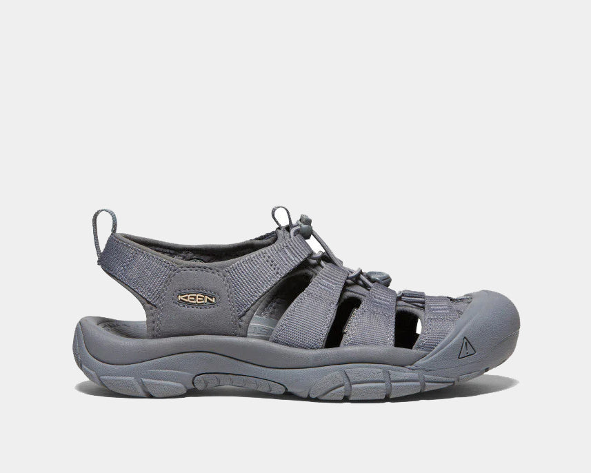 Newport H2 Sneakers - Premium Brand Shoes for Men and Women