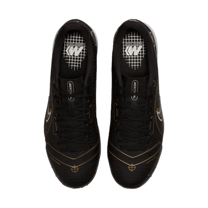 Nike Mercurial Vapor 14 Academy Turf Shoes