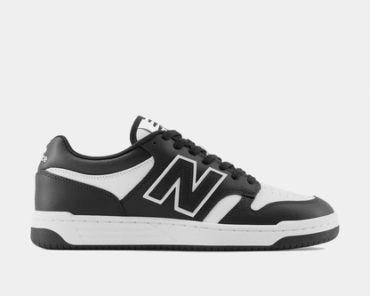 480 Sneakers - Premium Brand Shoes for Men and Women