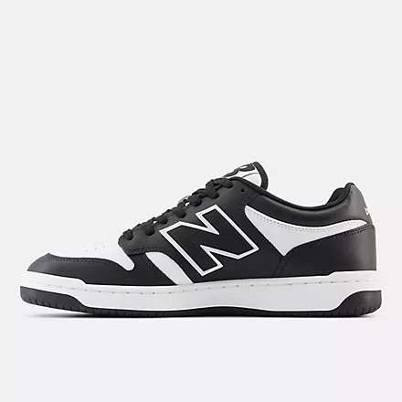 480 Sneakers - Premium Brand Shoes for Men and Women