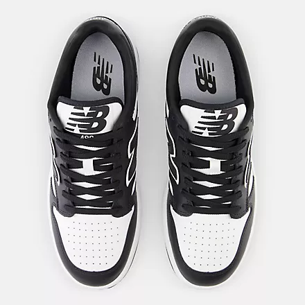 480 Sneakers - Premium Brand Shoes for Men and Women