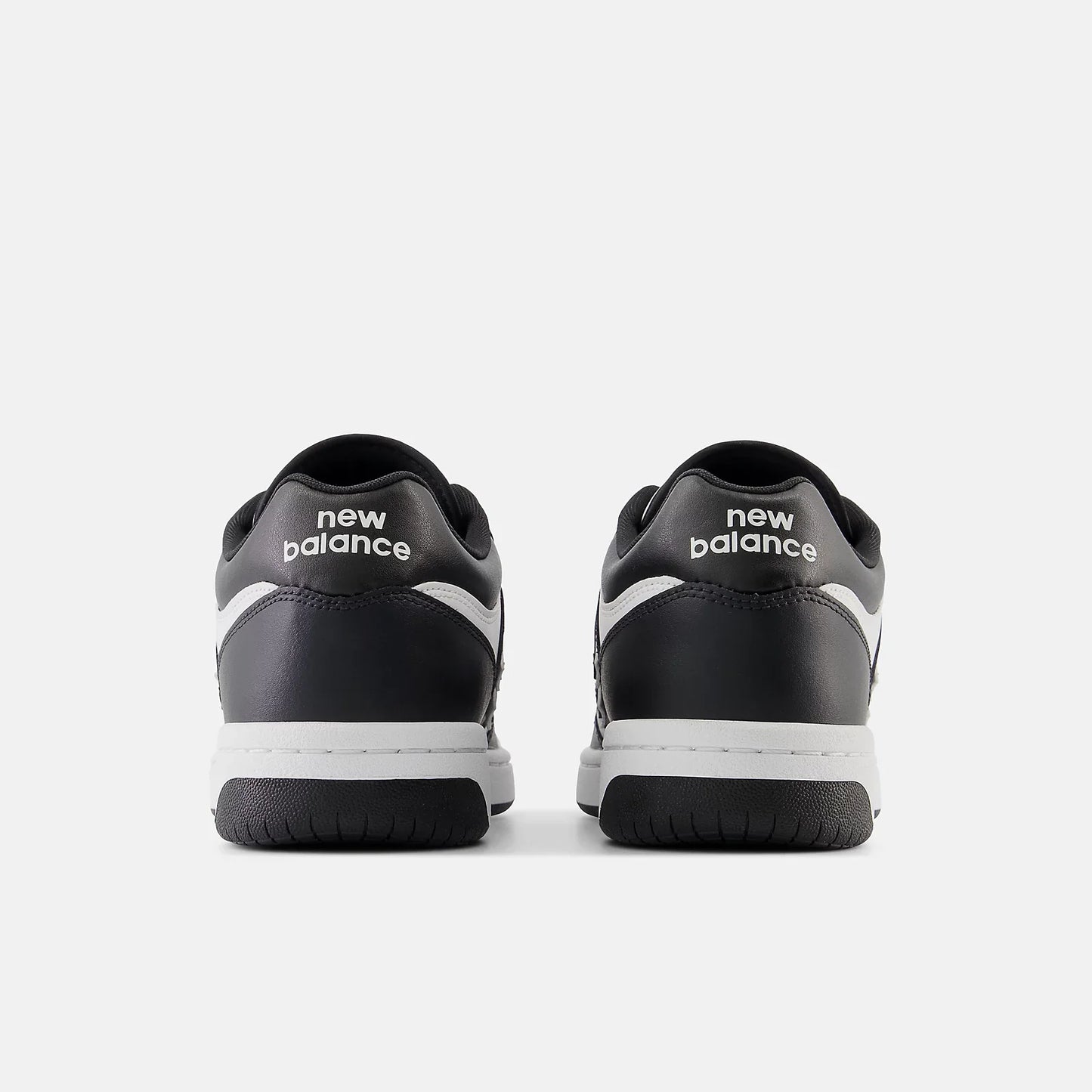 480 Sneakers - Premium Brand Shoes for Men and Women