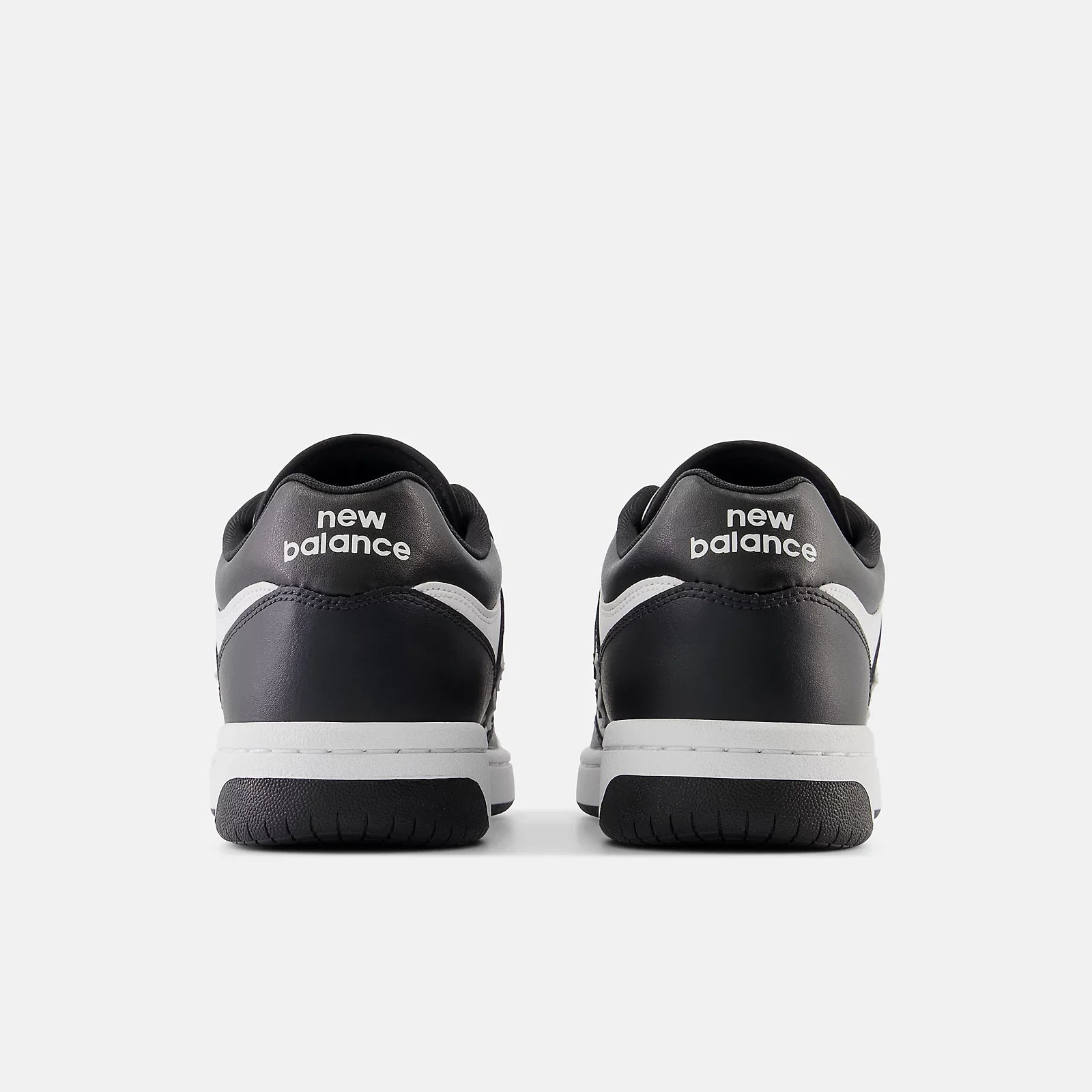 480 Sneakers - Premium Brand Shoes for Men and Women