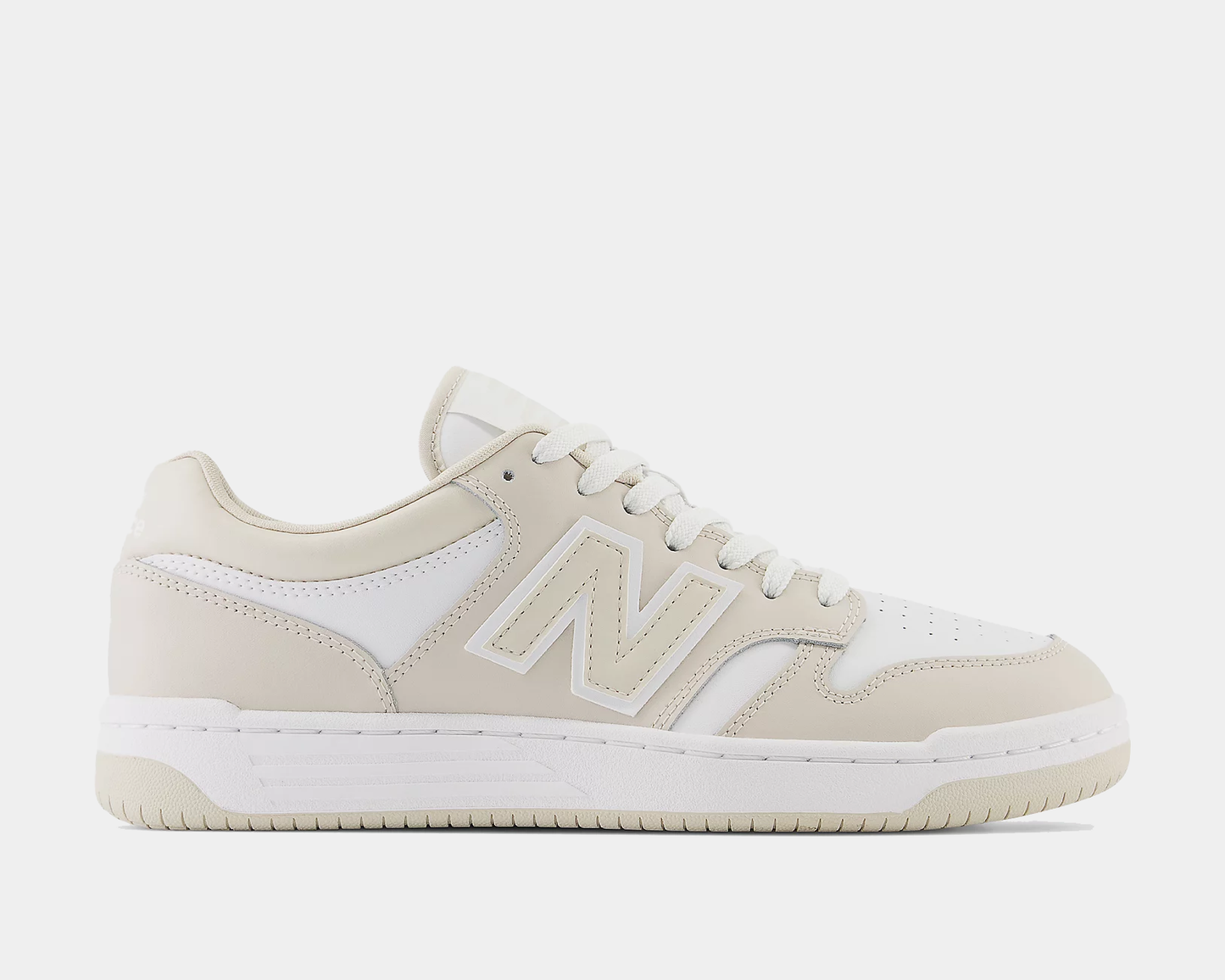 480 Sneakers - Premium Brand Shoes for Men and Women