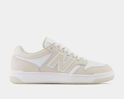 480 Sneakers - Premium Brand Shoes for Men and Women