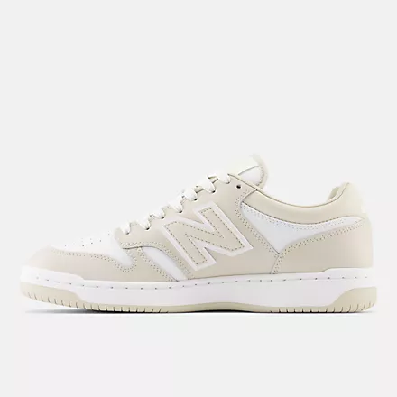480 Sneakers - Premium Brand Shoes for Men and Women