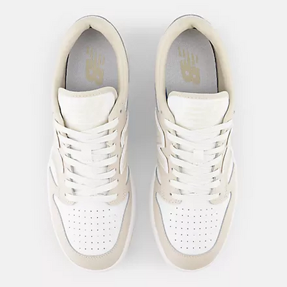480 Sneakers - Premium Brand Shoes for Men and Women