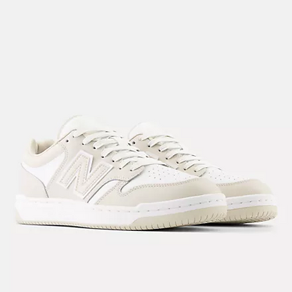 480 Sneakers - Premium Brand Shoes for Men and Women