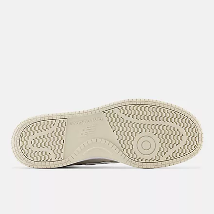 480 Sneakers - Premium Brand Shoes for Men and Women