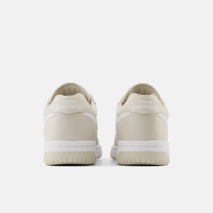 480 Sneakers - Premium Brand Shoes for Men and Women