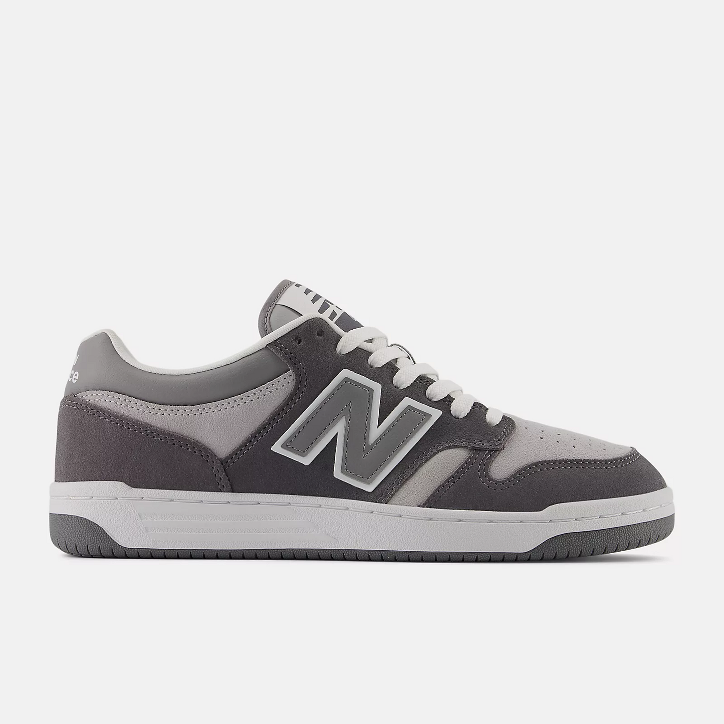 480 Sneakers - Premium Brand Shoes for Men and Women