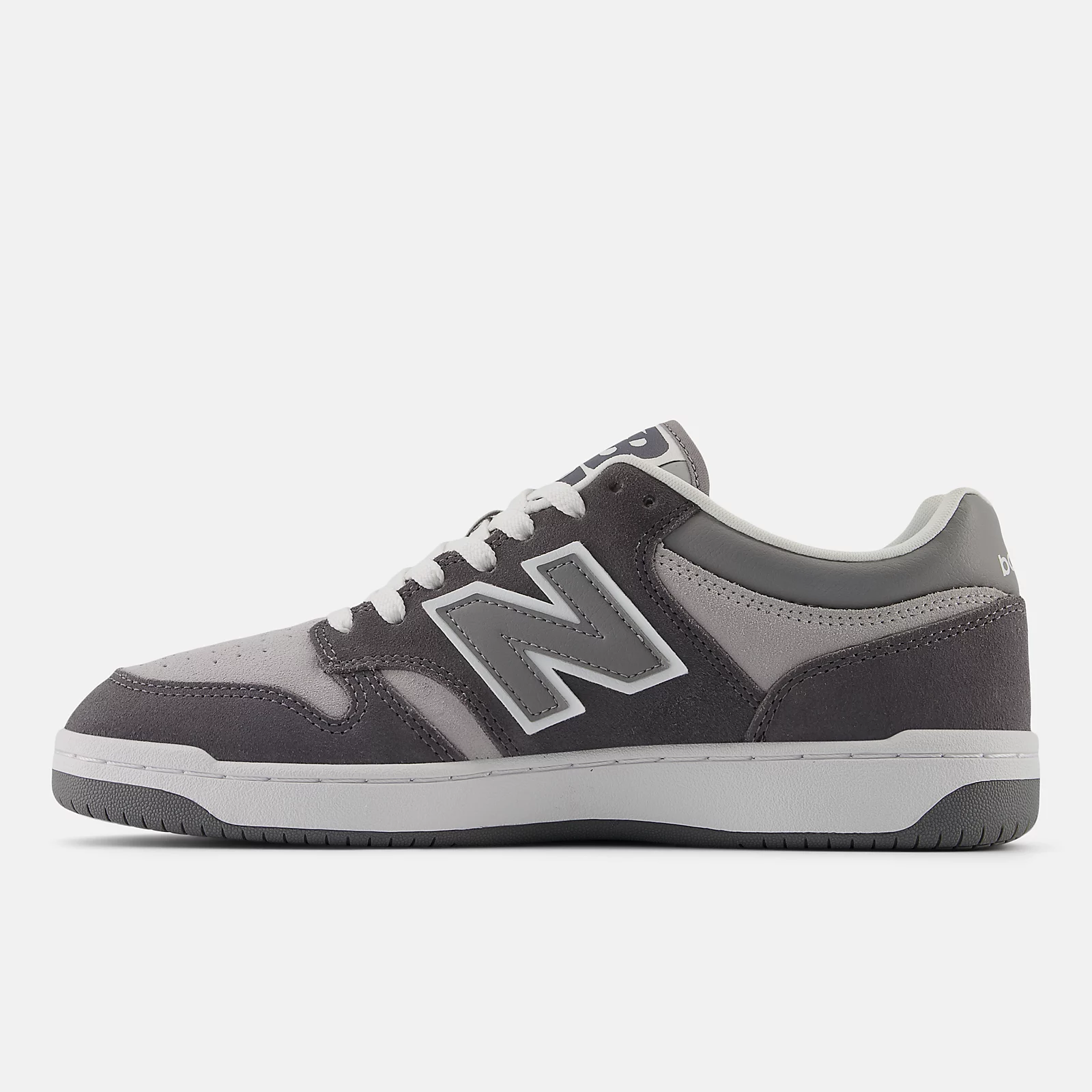 480 Sneakers - Premium Brand Shoes for Men and Women