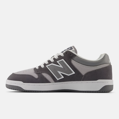 480 Sneakers - Premium Brand Shoes for Men and Women