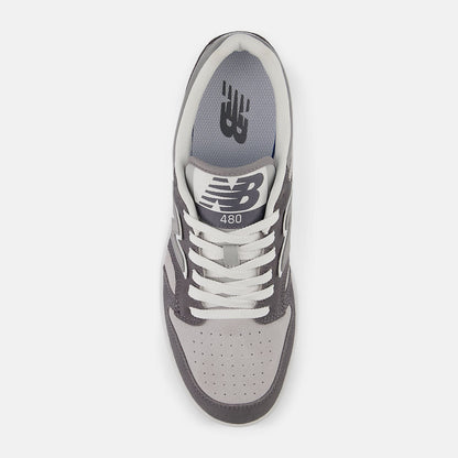 480 Sneakers - Premium Brand Shoes for Men and Women
